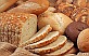 Качественный хлеб – миф или реальность?